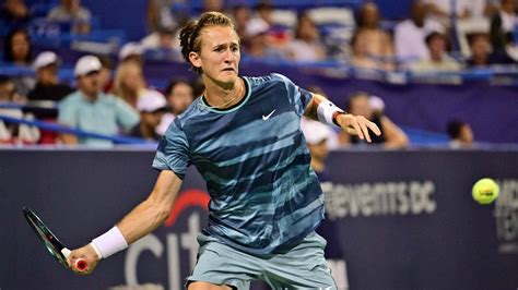 ATP Wimbledon 2024: resultados ao vivo, chave e placar.